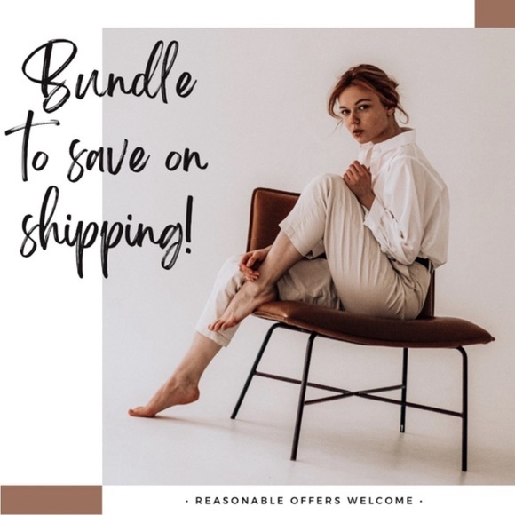 Anthropologie MAEVE Aldan Button Down Shirt Sz. Medium - Picture 8 of 8